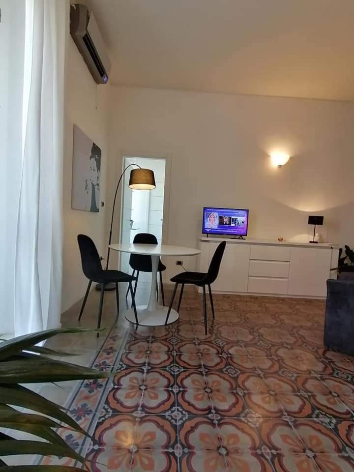 Апартаменты Ilportalehouse Паргелия Экстерьер фото